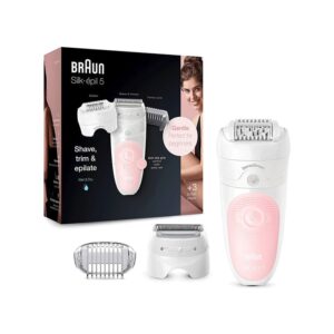epilateur-silk-epil-5-avec-technologie-wet-dry