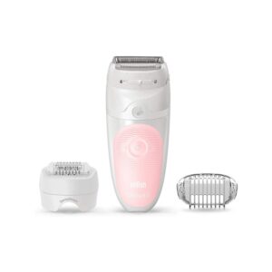 epilateur-silk-epil-5-avec-technologie-wet-dry