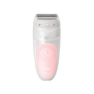 epilateur-silk-epil-5-avec-technologie-wet-dry