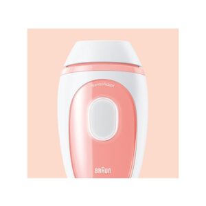 epilateur-a-lumiere-pulsee-braun-silk-expert-mini-pl1014