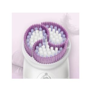 epilateur-electrique-braun
