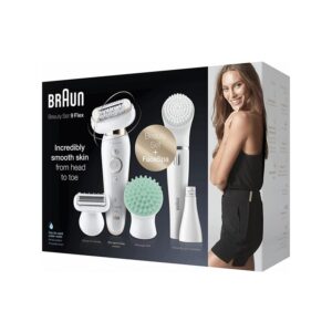 epilateur-electrique-braun-silk-epil-9