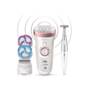 epilateur-electrique-braun