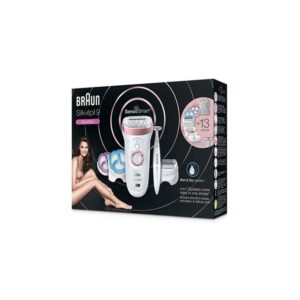 epilateur-electrique-braun