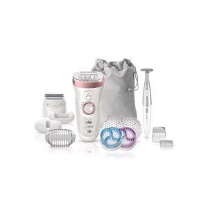 epilateur-electrique-braun