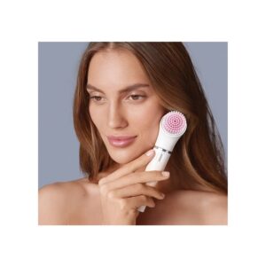 epilateur-electrique-braun-silk-epil-9-9985-skinspa-braun-facespa-avec-8-accessoires-min