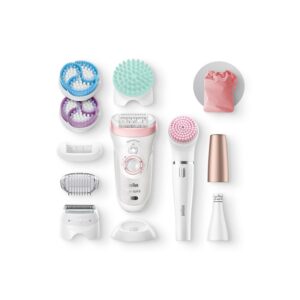 epilateur-electrique-braun-silk-epil-9-9985-skinspa-braun-facespa-avec-8-accessoires-min