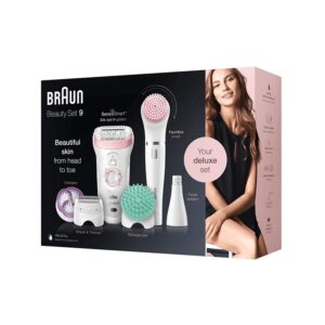 epilateur-electrique-braun-silk-epil-9-9985-skinspa-braun-facespa-avec-8-accessoires-min