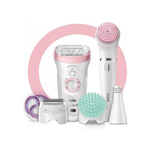 epilateur-electrique-braun-silk-epil-9-9985-skinspa-braun-facespa-avec-8-accessoires-min