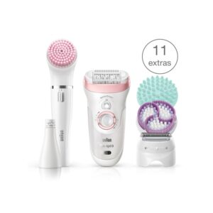 epilateur-electrique-braun-silk-epil-9-9985-skinspa-braun-facespa-avec-8-accessoires-min