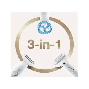 epilateur-electrique-braun-silk-epil-9-flex-avec-technologie-wet-dry-et-6-accessoires