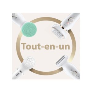 epilateur-electrique-braun-silk-epil-9-beauty-set-avec-technologie-wet-dry