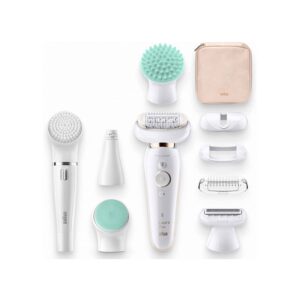 epilateur-electrique-braun-silk-epil-9-flex-9300-beauty-set