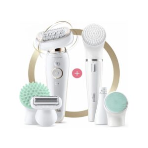 epilateur-electrique-braun-silk-epil-9-flex-9300-beauty-set-avec-technologie-wet-dry
