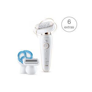 epilateur-electrique-braun-silk-epil-9-flex-avec-technologie-wet-dry-et-6-accessoires