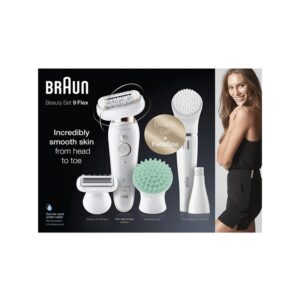 epilateur-electrique-braun-silk-epil-9-flex-beauty-avec-technologie-wet-dry