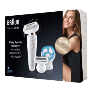 epilateur-electrique-braun-silk-epil-9-flex-avec-technologie-wet-dry-et-6-accessoires