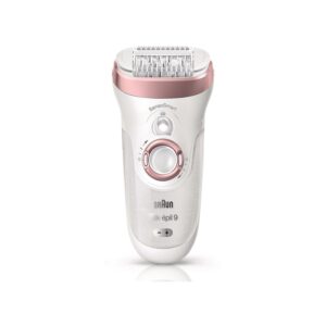 epilateur-electrique-braun-silk-epil-9