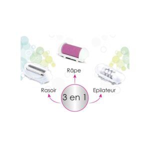 epilateur-rasoir-rape-3en1