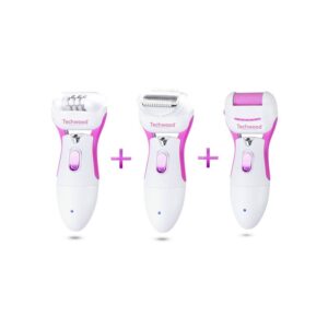 epilateur-rasoir-rape-3en1