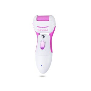epilateur-rasoir-rape-3en1