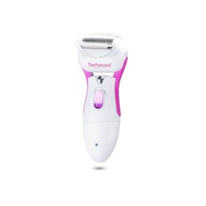 epilateur-rasoir-rape-3en1