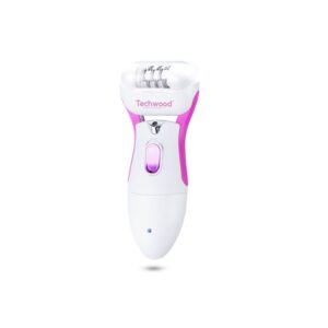 epilateur-rasoir-rape-3en1