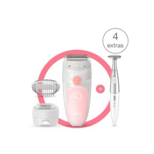 epilateur-rechargeable-braun-wet_dry-rose