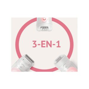 epilateur-silk-epil-5-avec-technologie-wet-dry