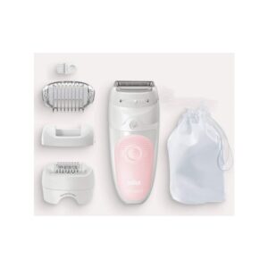 epilateur-silk-epil-avec-technologie-wet-dry