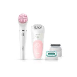 epilateur_braun_silk-epil_pour_visage_et_corps