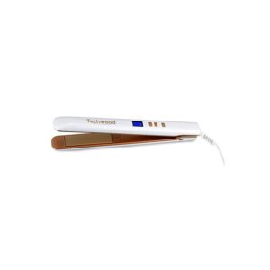 fer-a-lisser-techwood-blanc