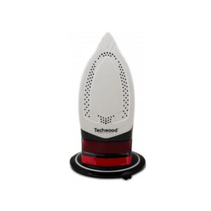fer-a-vapeur-sans-fil-techwood-tfs-246-2400w