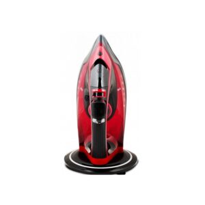 fer-a-vapeur-sans-fil-techwood-tfs-246-2400w