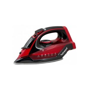 fer-a-vapeur-sans-fil-techwood-tfs-246-2400w