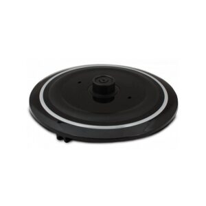 fer-a-vapeur-sans-fil-techwood-tfs-246-2400w