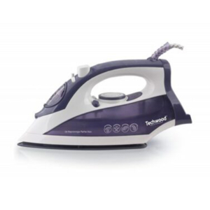 fer-vapeur-2400w-techwood