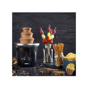 fontaine-a-chocolat-princess-32w-292994