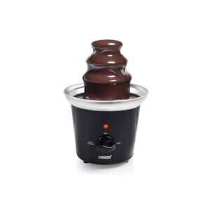 fontaine-a-chocolat-princess-32w-292994