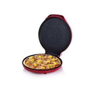 four-a-pizza-princess-1450-w