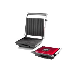 grill-a-viande-arzum-ar2022-2000w