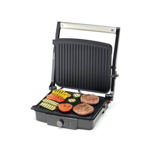 grill-viande-kenwood