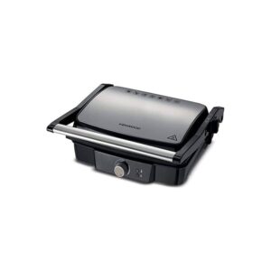 grill-viande-kenwood