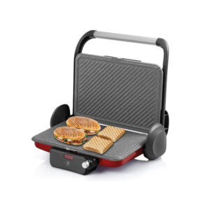 grille-panini-arzum-1800w