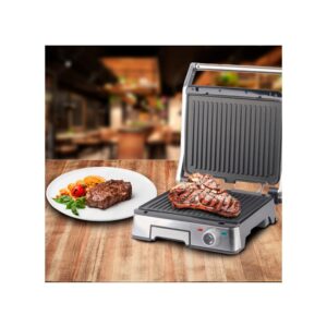 grill-viande-detachable