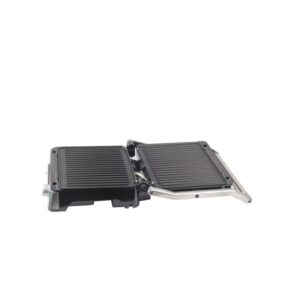 grill-viande-inox-180-detachable
