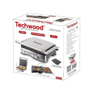 grill-viande-inox-detachable
