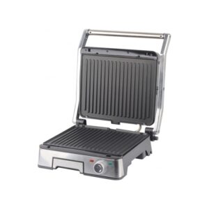 grill-viande-techwood-2000w
