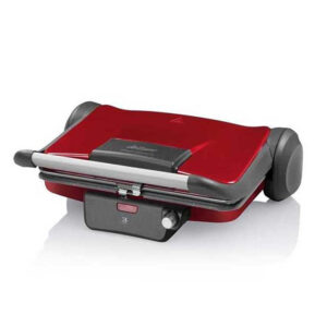 grille-arzum