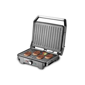 grille-viande-panini-techwood